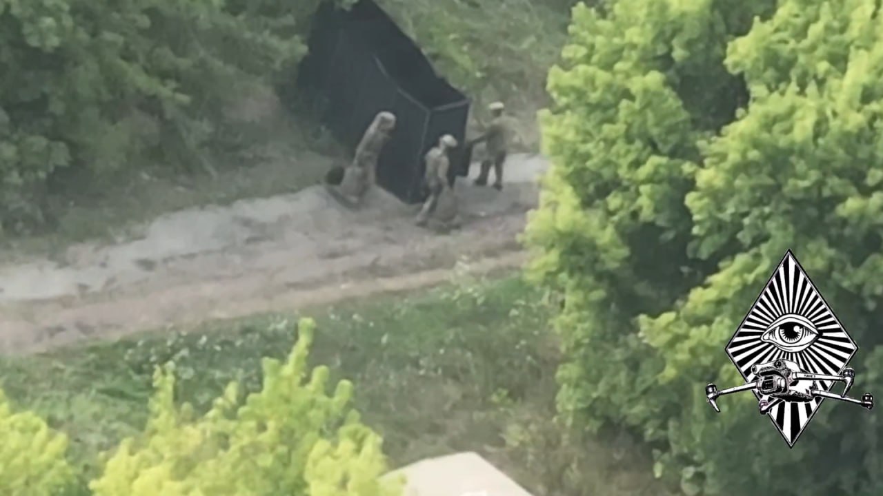 Изображение публикации f5f03b9f-d283-4334-948b-e70928b42ff3