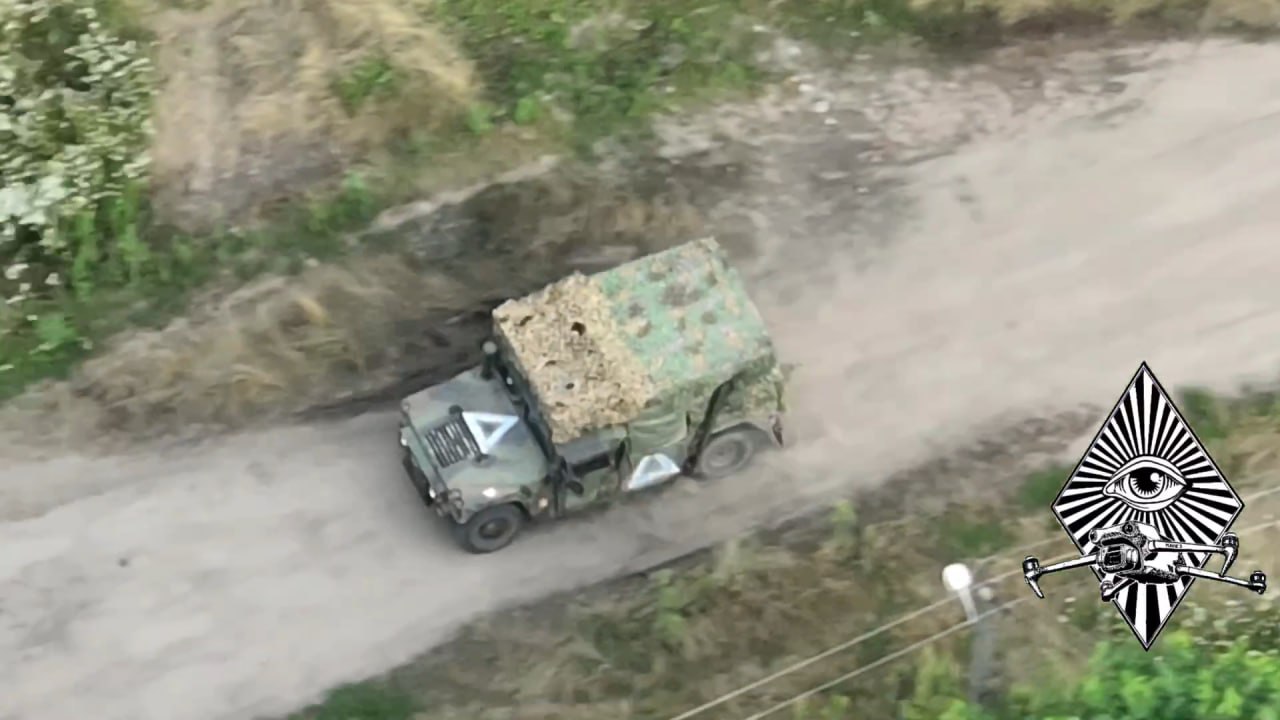 Изображение публикации f5f03b9f-d283-4334-948b-e70928b42ff3