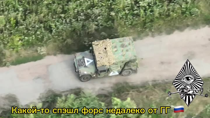 Превью видео