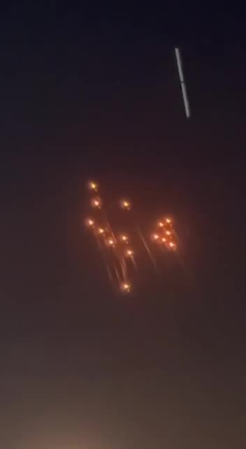 Превью видео