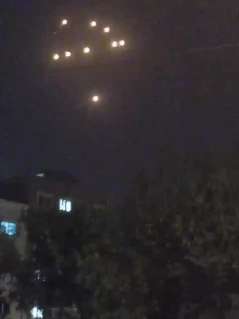 Превью видео