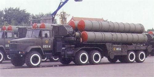 Изображение публикации f5fe6b3c-4c90-4ddb-ab9c-e6cc330397a0