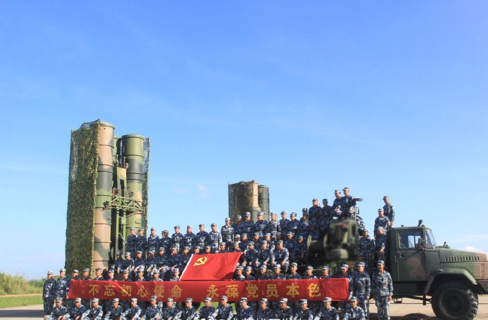 Изображение публикации f5fe6b3c-4c90-4ddb-ab9c-e6cc330397a0