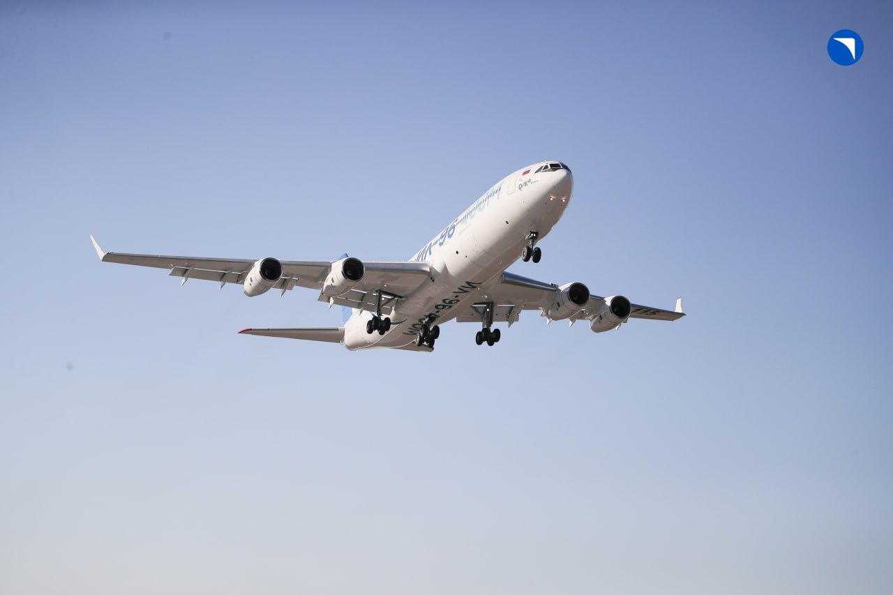 Изображение публикации f60114cd-f12d-40e3-aff8-cc286b8f25cc
