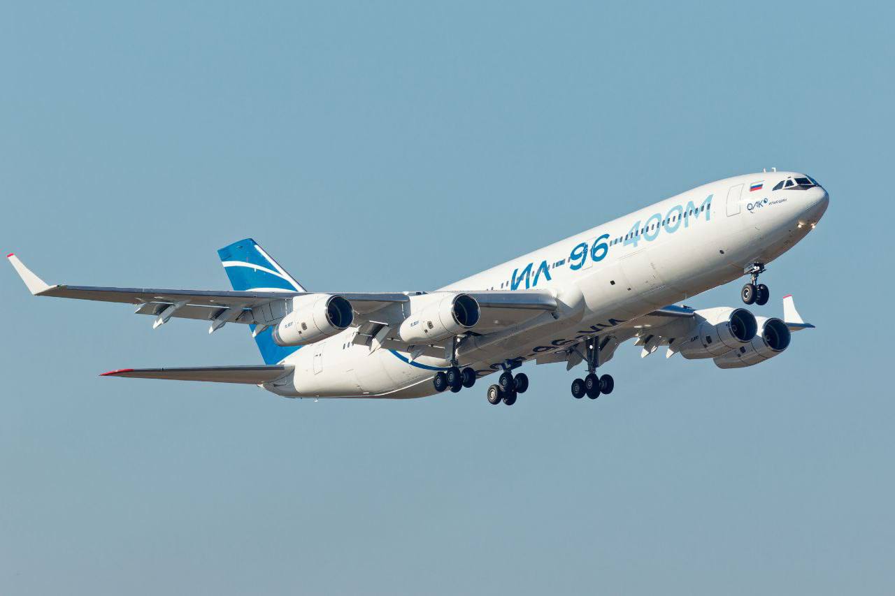 Изображение публикации f60114cd-f12d-40e3-aff8-cc286b8f25cc