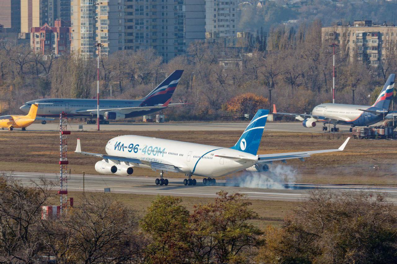 Изображение публикации f60114cd-f12d-40e3-aff8-cc286b8f25cc