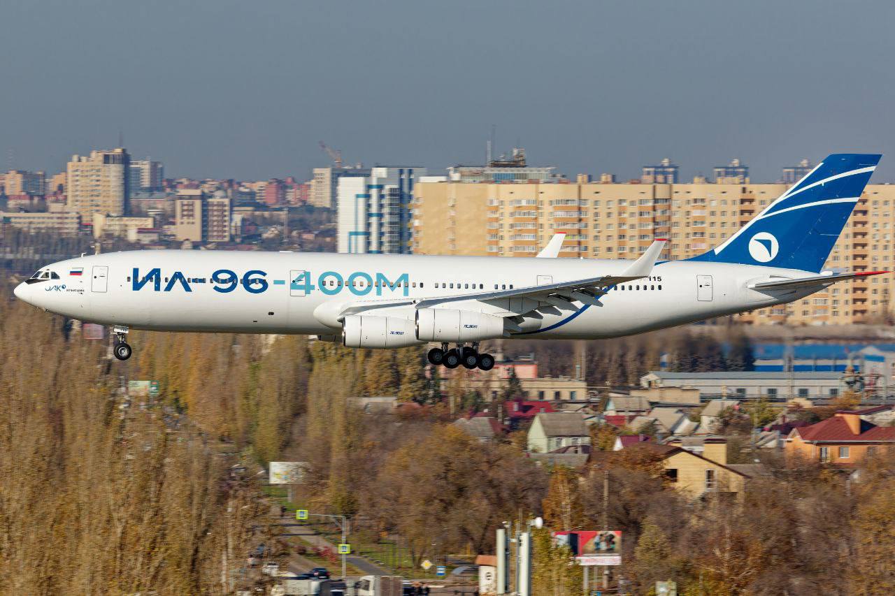 Изображение публикации f60114cd-f12d-40e3-aff8-cc286b8f25cc