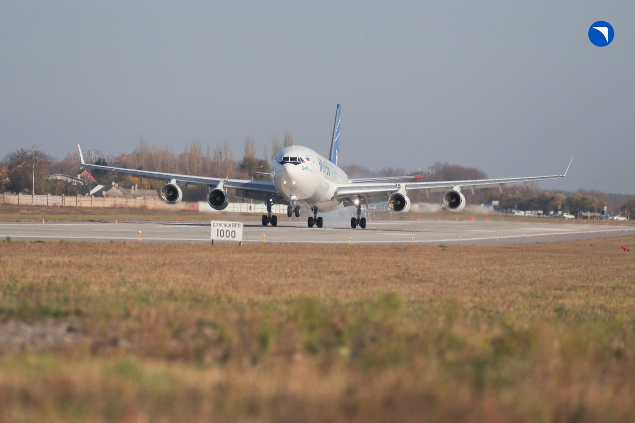 Изображение публикации f60114cd-f12d-40e3-aff8-cc286b8f25cc