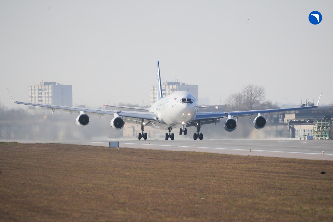 Изображение публикации f60114cd-f12d-40e3-aff8-cc286b8f25cc