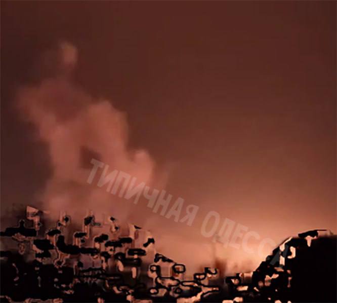 Изображение публикации f61ddab1-e6fa-4582-9610-c1a6908e2eea