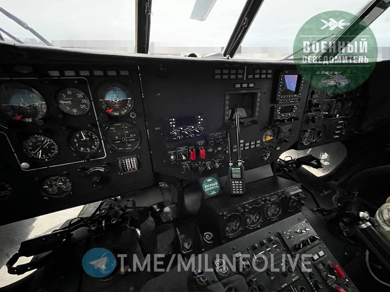 Изображение публикации f61f50b7-9aab-440a-8806-0e2686a7b655