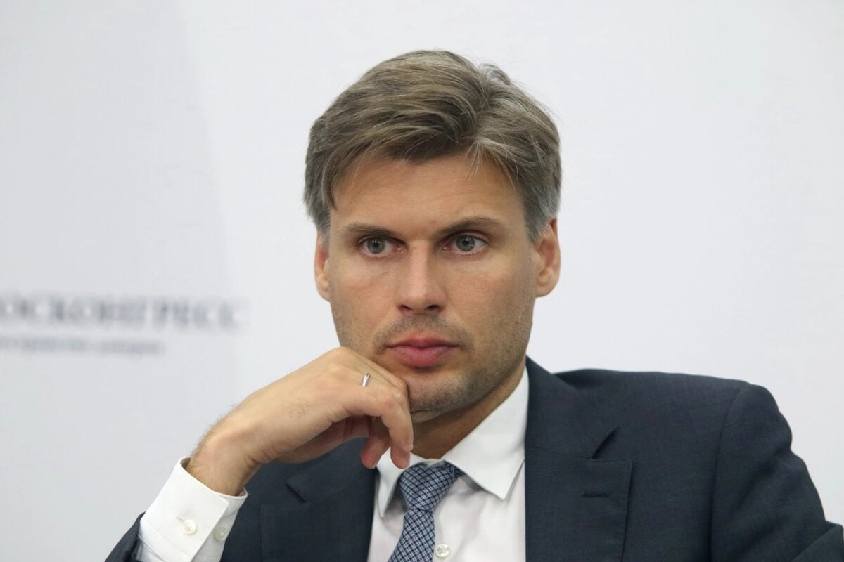 Изображение публикации f62810b4-4bb8-4af7-a3f1-1dbad19132fa