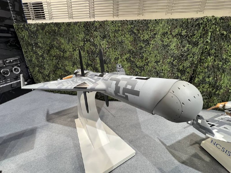 Изображение публикации f628d745-91d5-4723-8086-16fe336e3dc4