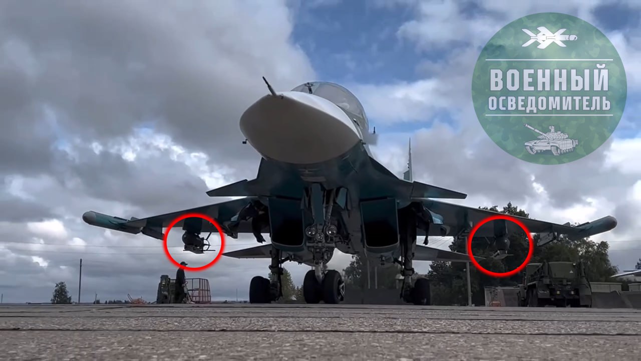 Изображение публикации f630d0f7-63ef-497a-984e-e0910c36e1cb