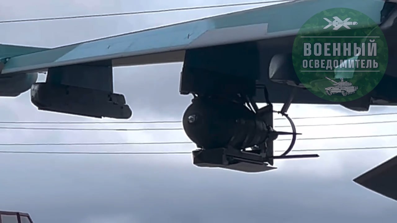 Изображение публикации f630d0f7-63ef-497a-984e-e0910c36e1cb