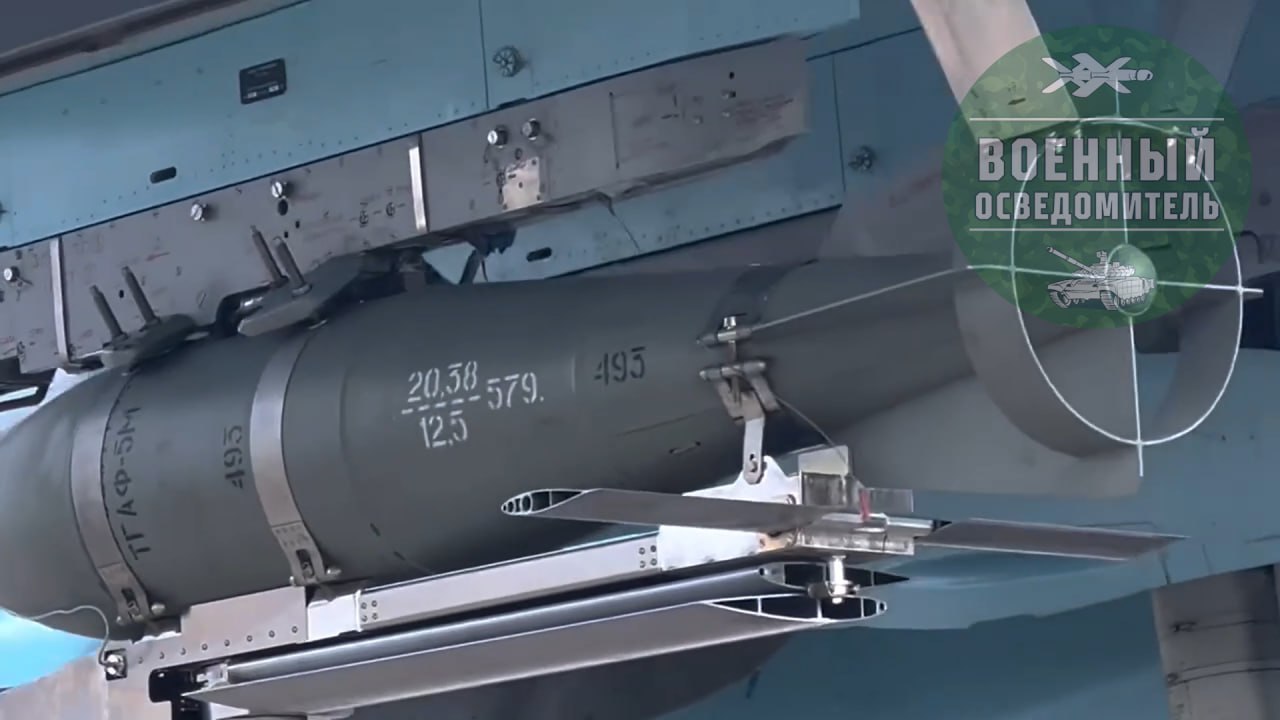 Изображение публикации f630d0f7-63ef-497a-984e-e0910c36e1cb