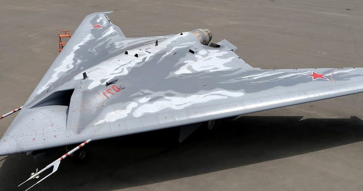 Изображение публикации f6332163-a3ff-4d58-a27a-d84be76154ba