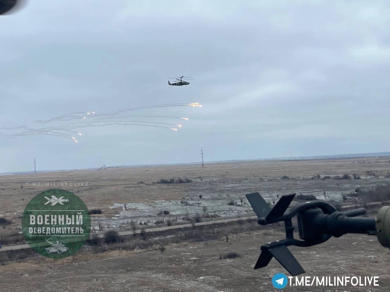 Изображение публикации f63757dd-b6c3-4476-813d-491c2c2a9896