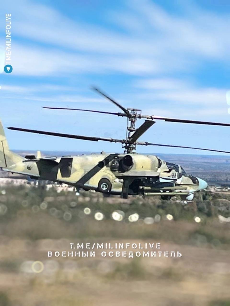 Изображение публикации f63757dd-b6c3-4476-813d-491c2c2a9896