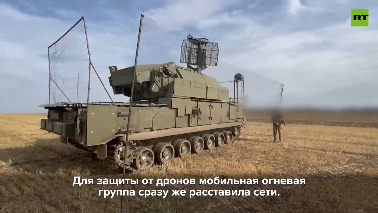 Изображение публикации f63e8410-6fac-44da-aa64-f55231d84ff9