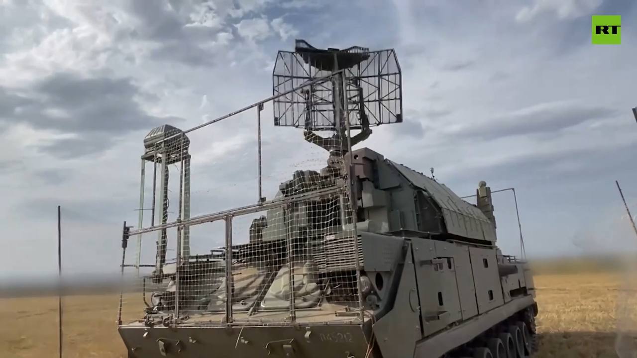 Изображение публикации f63e8410-6fac-44da-aa64-f55231d84ff9