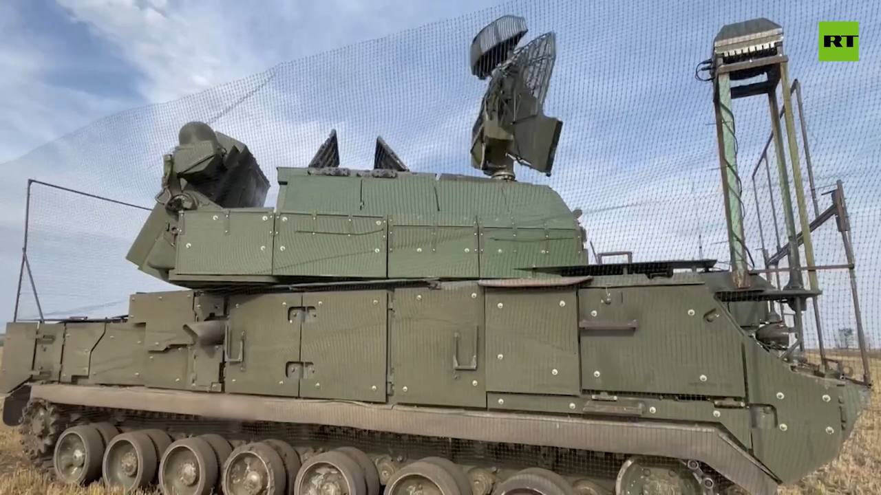 Изображение публикации f63e8410-6fac-44da-aa64-f55231d84ff9