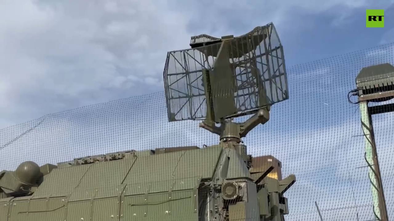 Изображение публикации f63e8410-6fac-44da-aa64-f55231d84ff9