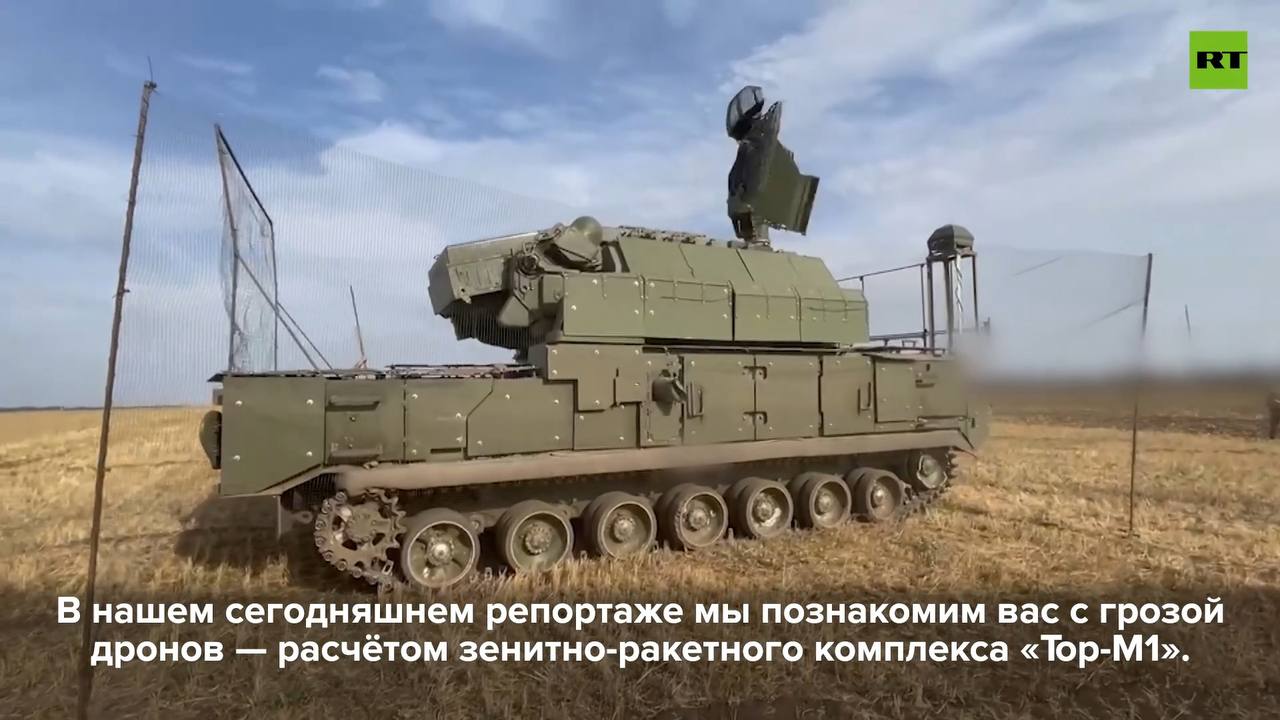 Изображение публикации f63e8410-6fac-44da-aa64-f55231d84ff9