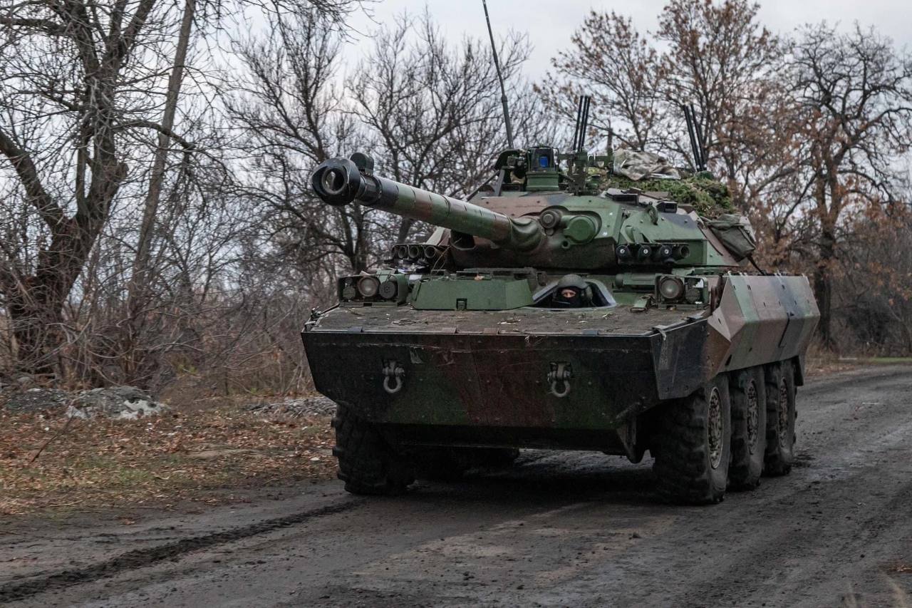 Изображение публикации f6486949-6f0f-4bb0-9e1d-658d2eb32e17