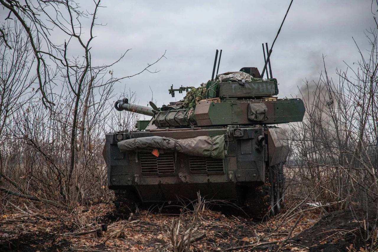 Изображение публикации f6486949-6f0f-4bb0-9e1d-658d2eb32e17