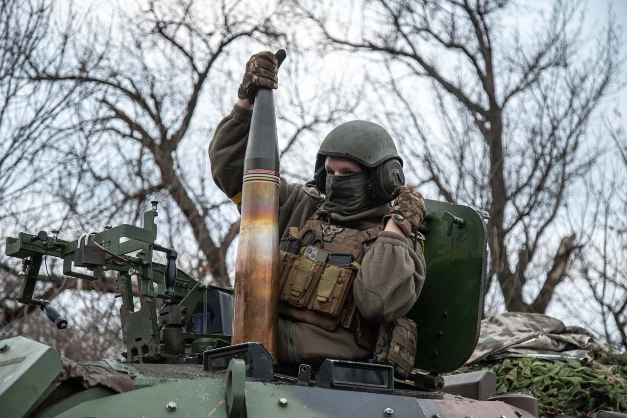 Изображение публикации f6486949-6f0f-4bb0-9e1d-658d2eb32e17
