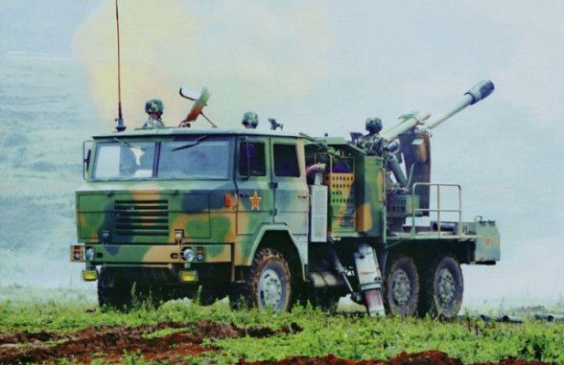 Изображение публикации f6494f8a-5e59-4243-a36e-eb77914a56fd