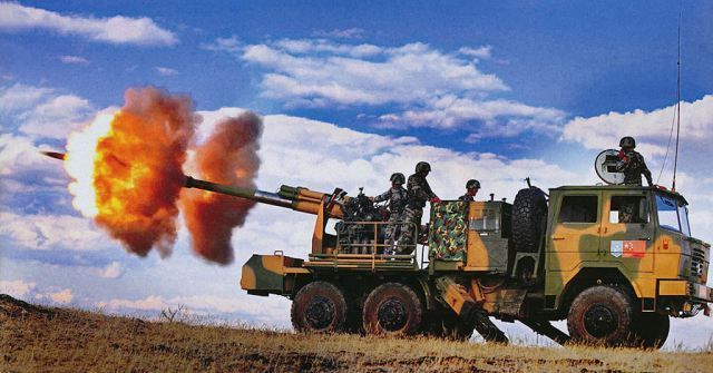 Изображение публикации f6494f8a-5e59-4243-a36e-eb77914a56fd