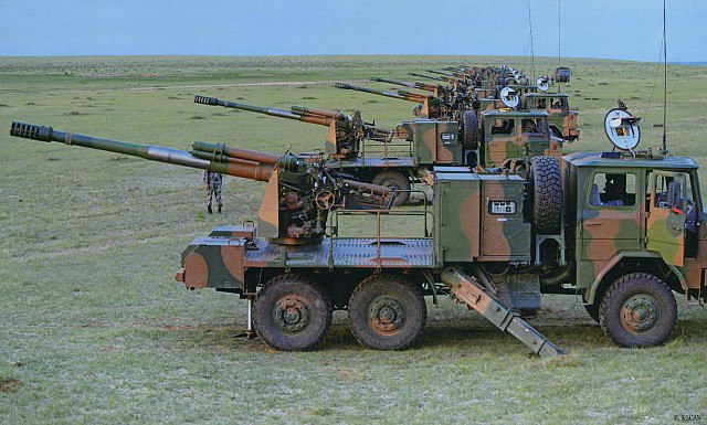 Изображение публикации f6494f8a-5e59-4243-a36e-eb77914a56fd