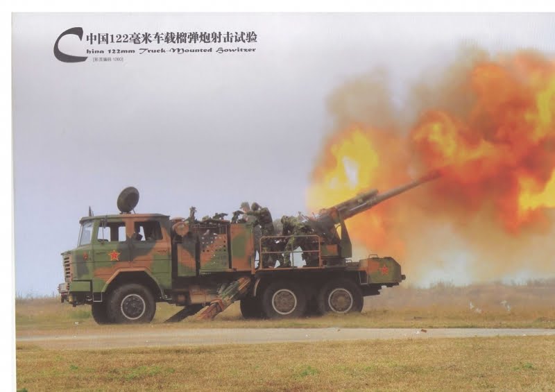 Изображение публикации f6494f8a-5e59-4243-a36e-eb77914a56fd
