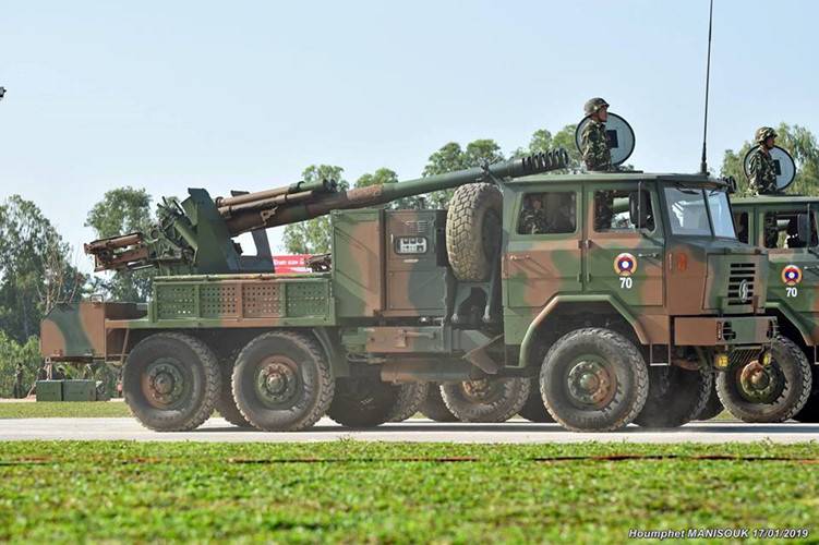 Изображение публикации f6494f8a-5e59-4243-a36e-eb77914a56fd