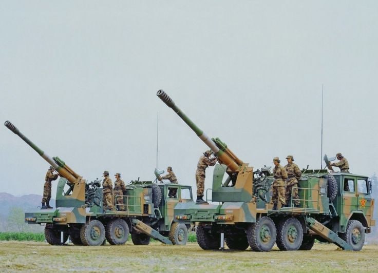 Изображение публикации f6494f8a-5e59-4243-a36e-eb77914a56fd