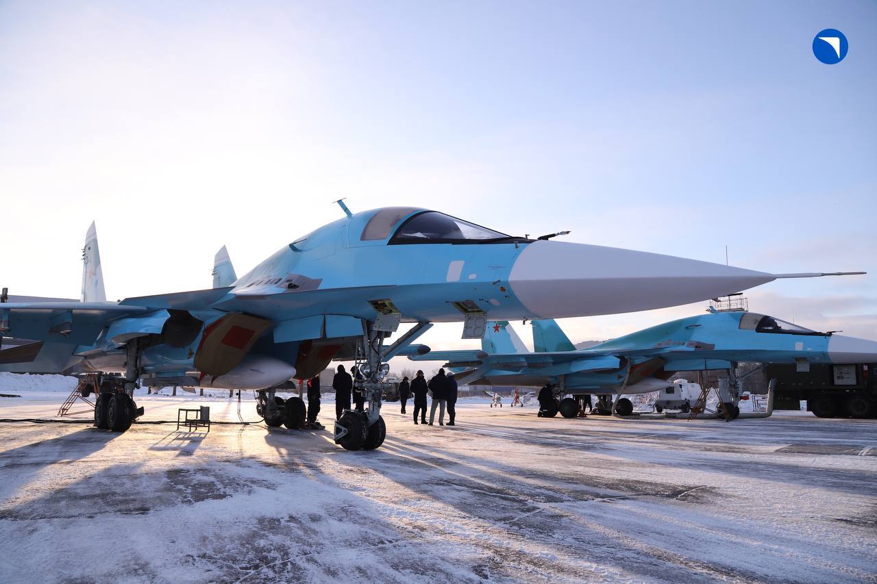 Изображение публикации f649ed1b-ecca-4f8a-8a27-48cb5289233a