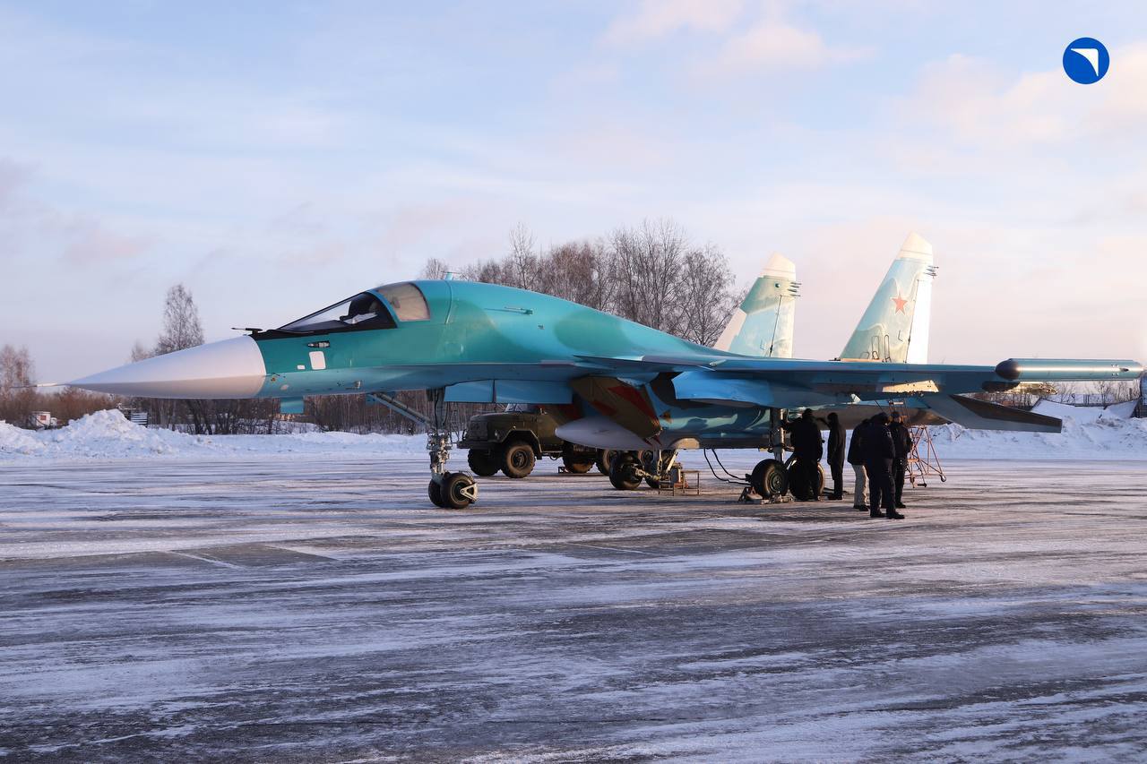 Изображение публикации f649ed1b-ecca-4f8a-8a27-48cb5289233a