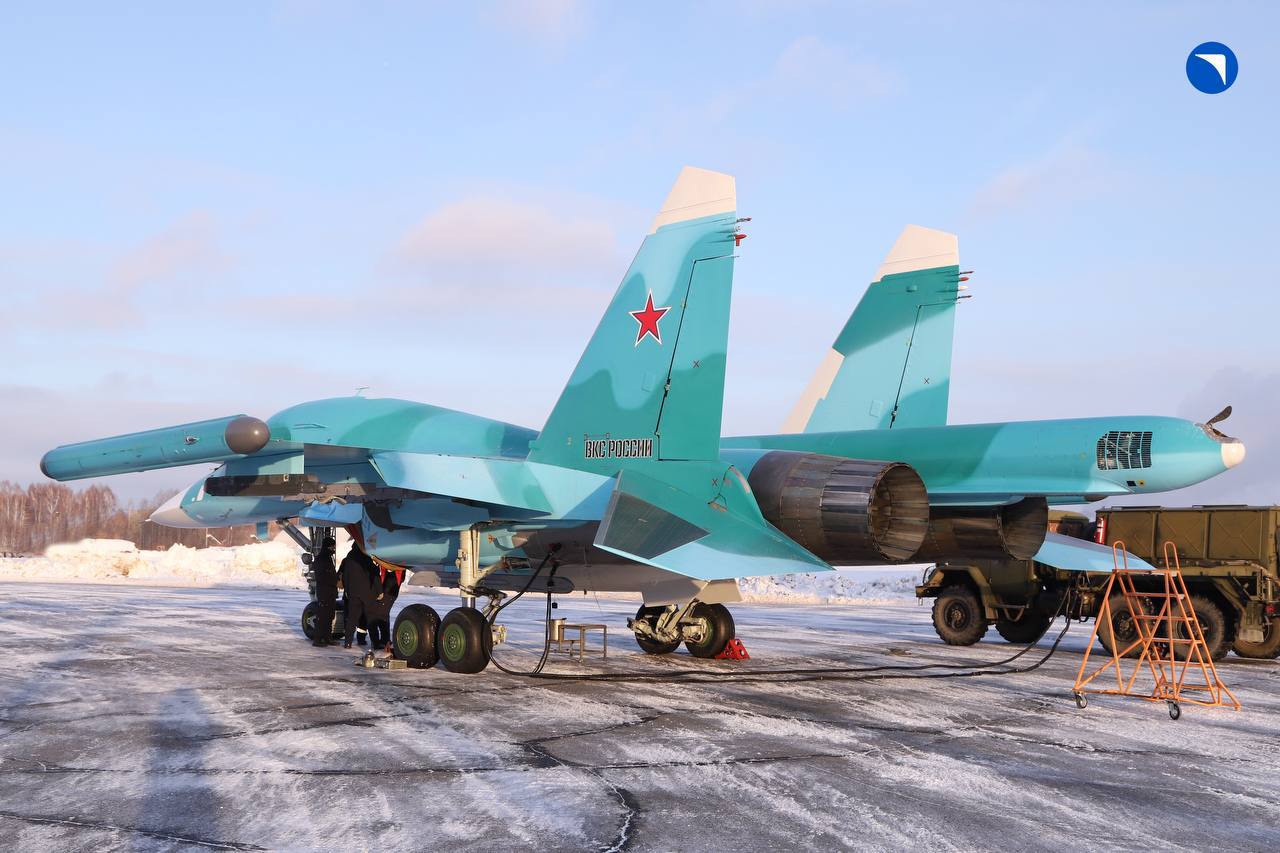 Изображение публикации f649ed1b-ecca-4f8a-8a27-48cb5289233a