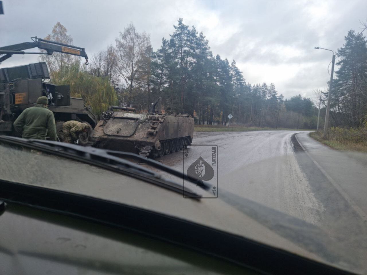 Изображение публикации f64af606-eb28-46b8-81ce-ec5a86502243