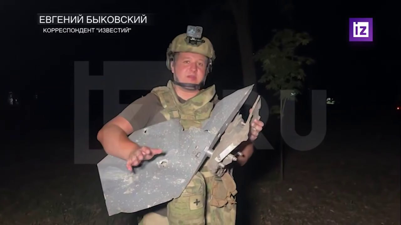 Изображение публикации f6520600-dfb9-4472-875a-9d4395899d0e