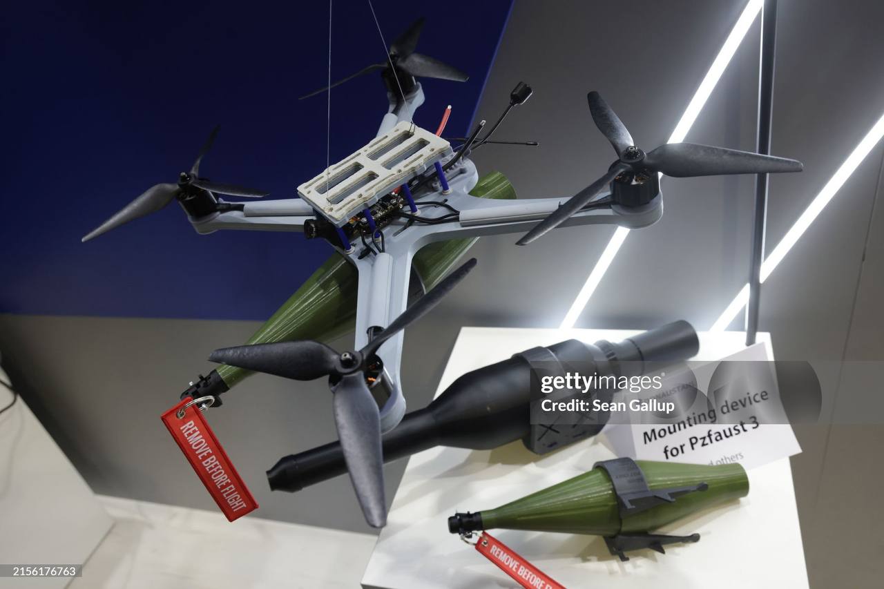 Изображение публикации f6531110-fc65-434a-a849-e7508390ea9a