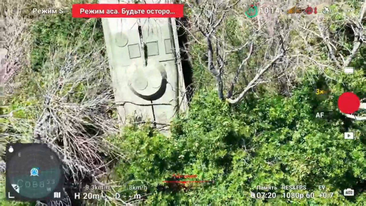 Изображение публикации f66111dd-317d-4761-99ec-43a98fc6ce42