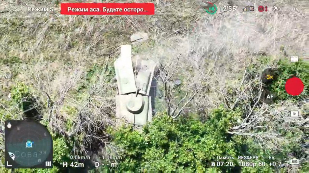 Изображение публикации f66111dd-317d-4761-99ec-43a98fc6ce42
