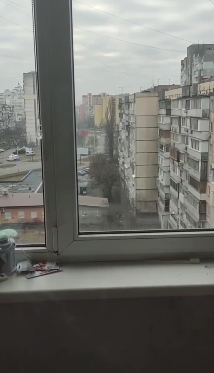 Превью видео