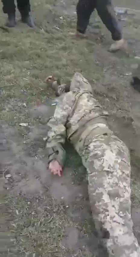 Превью видео