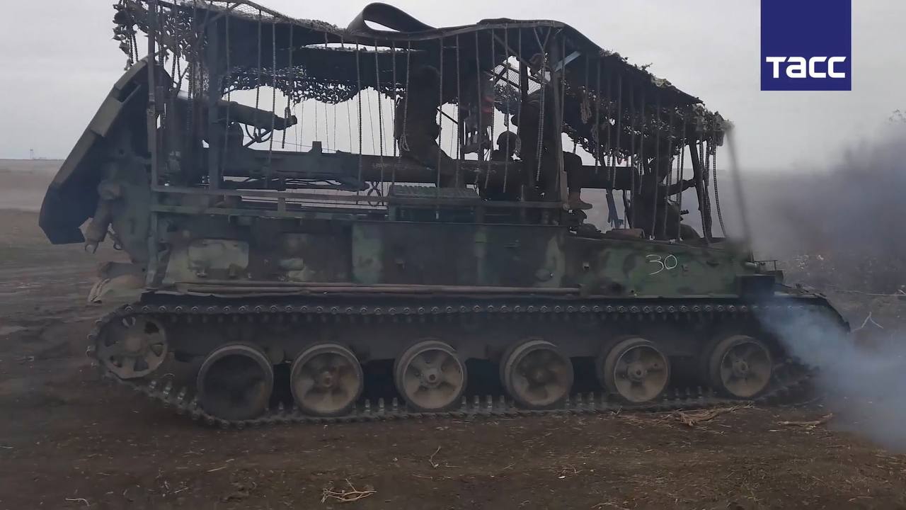 Изображение публикации f6624e58-140b-4f2c-b0ce-6436af9d21fb