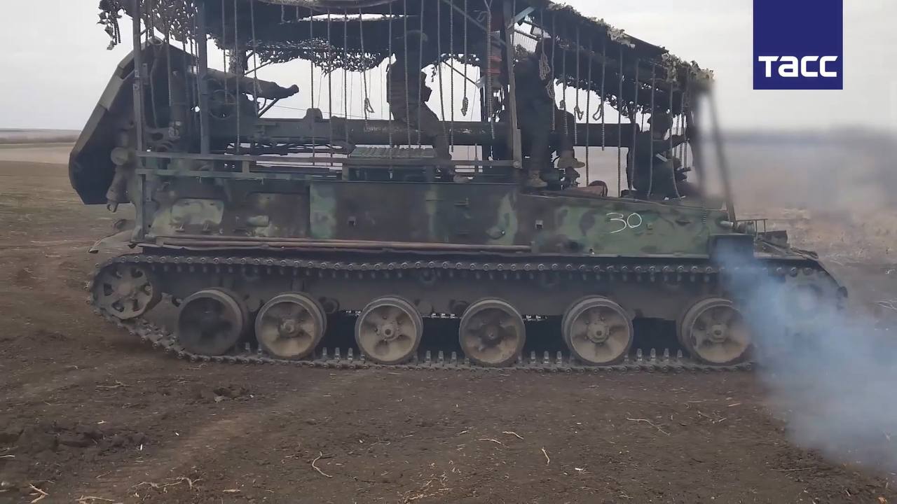 Изображение публикации f6624e58-140b-4f2c-b0ce-6436af9d21fb
