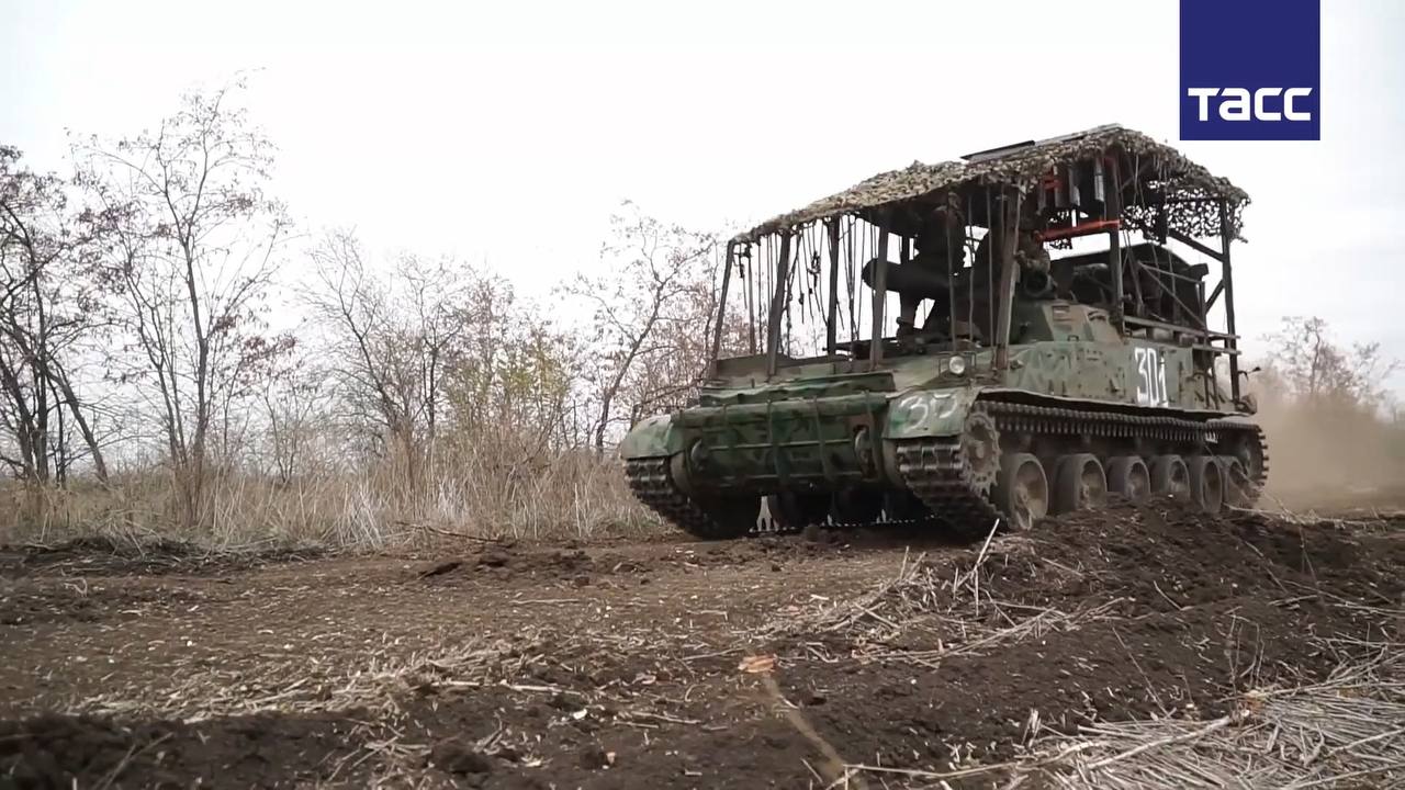 Изображение публикации f6624e58-140b-4f2c-b0ce-6436af9d21fb